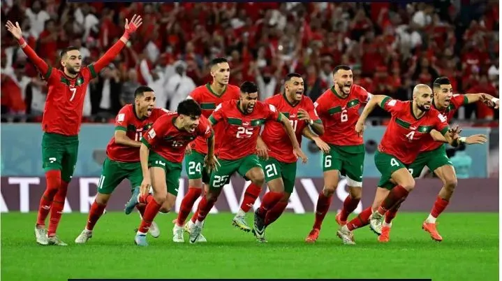 مانشستر يونايتد