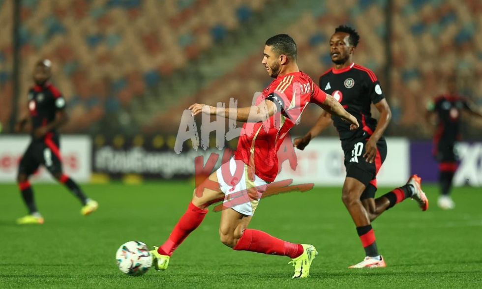 رامي ربيعة