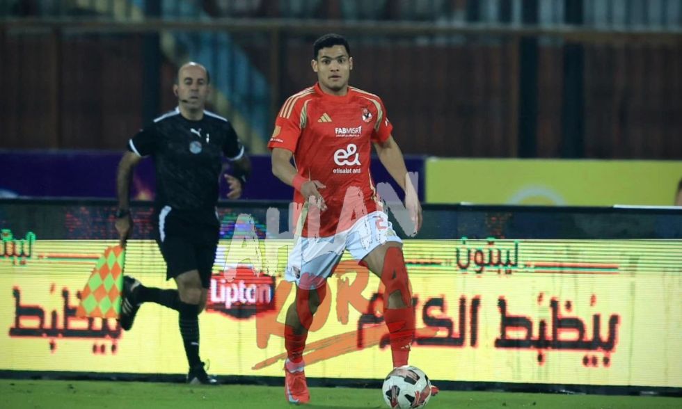 مصطفى العش
