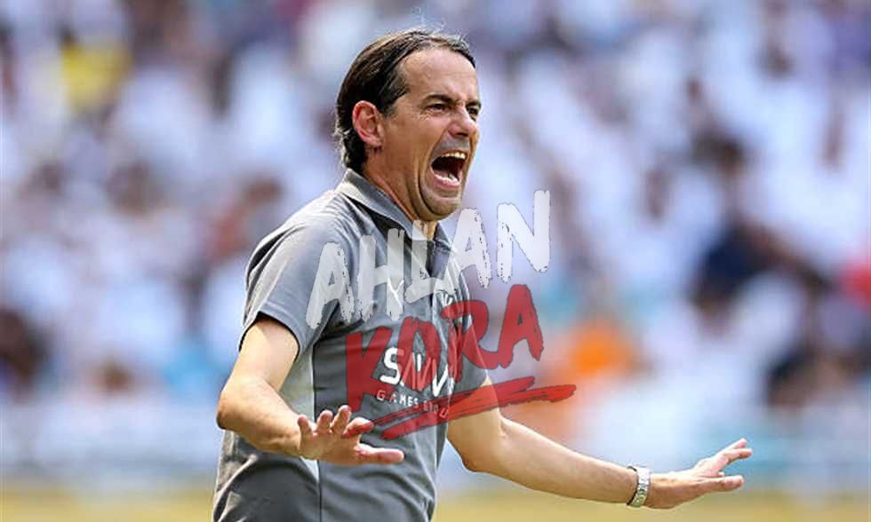 عودة نارية لثنائي الهلال قبل مواجهة حاسمة في كأس العالم للأندية